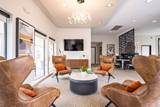2-bedroom apartment at The Sycamore At Scottsdale Apartments in Scottsdale